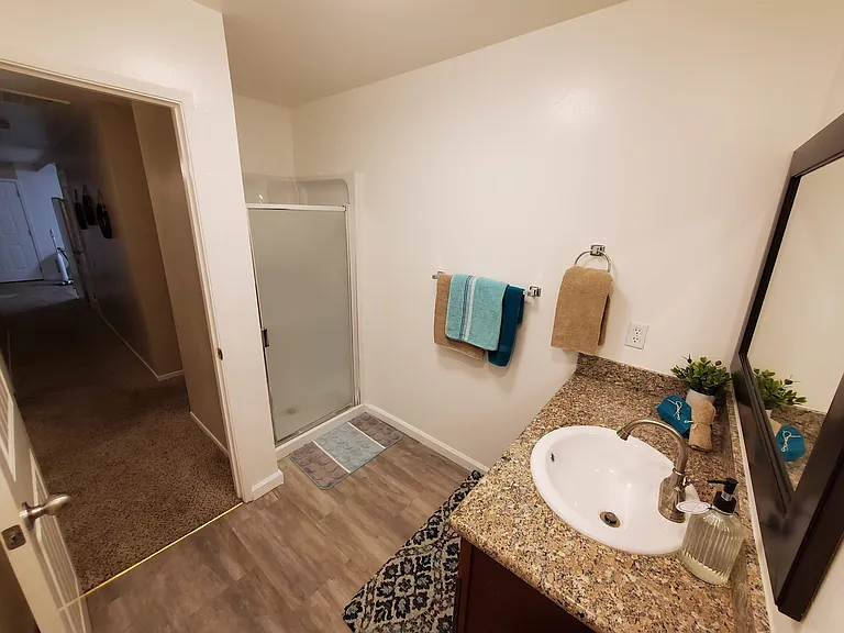 1116 Helm Ave #101 — Photo 14