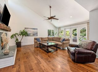 3 Sand Dollar Dr, Isle Of Palms, SC 29451