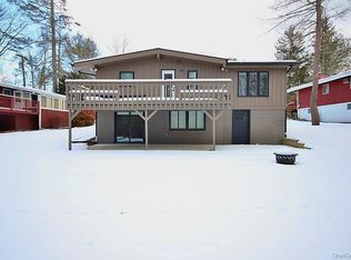 7 Donenfeld Drive, Bethel, NY 12720