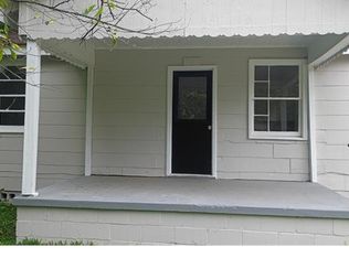 569 Grenada Ter, Macon, GA 31206