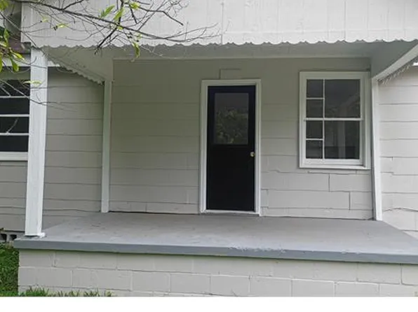 569 Grenada Ter, Macon, GA 31206