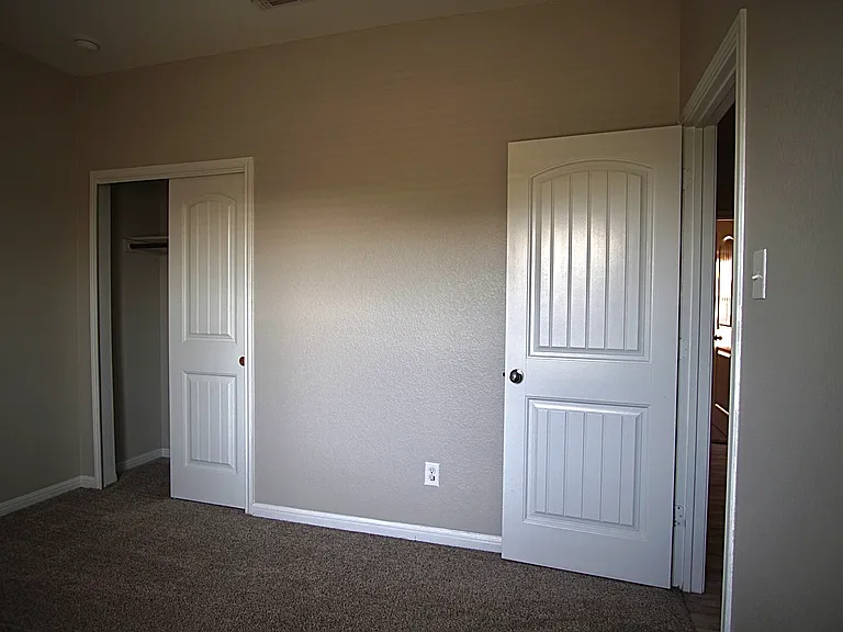 2901 Bridekirk Dr — Photo 28