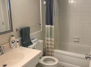 355 E Forteen Mile Rd #7, Birmingham, MI 48009