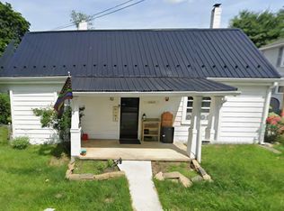 12013 Mapleville Rd, CAVETOWN, MD 21720