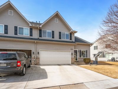 12592 74th Ave N, Maple Grove, MN, 55369