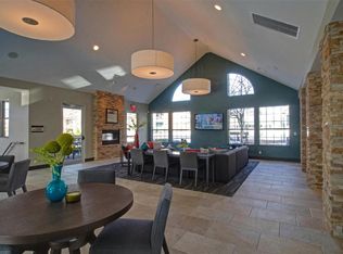 2050 Stony Brook Dr #936421, Louisville, KY 40220