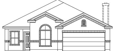 817 SANTA ROSA DRIVE