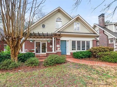 727 Brookridge Dr NE, Atlanta, GA, 30306