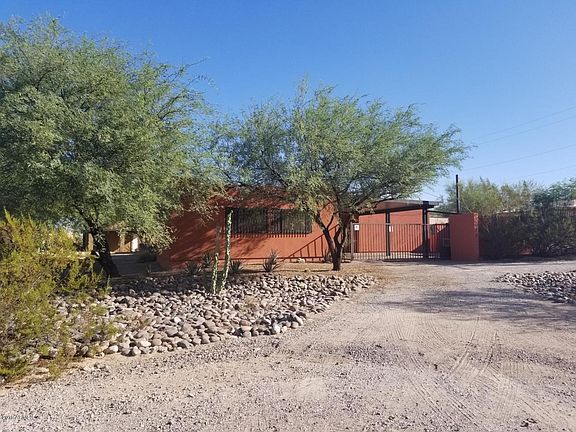 20170922200733120238000000-o