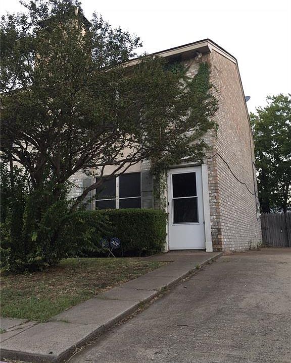 1st image of 141 Graystone Pl