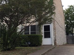 141 Graystone Pl, Duncanville, TX 75137