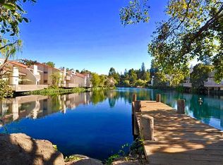 106 Via Lago, Los Gatos, CA 95032