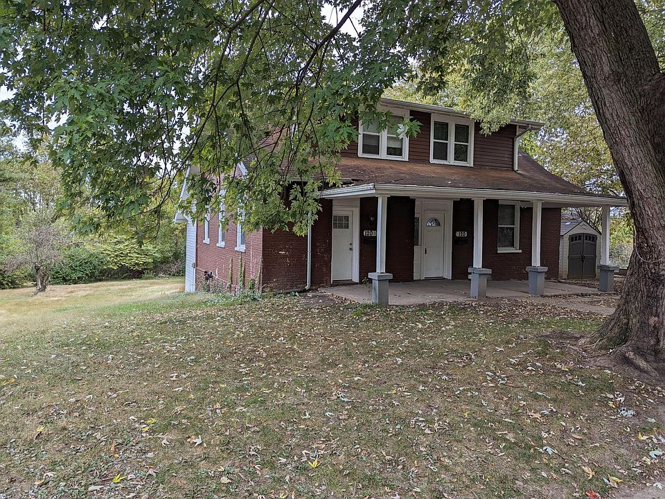 1st image of 120 N 4th St