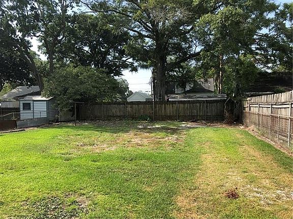 5th image of 3413 W Metairie Ave N