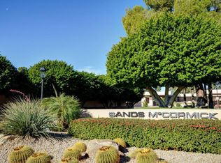 9080 N 86th Pl, Scottsdale, AZ 85258