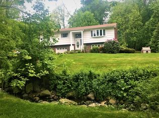 9 Lt Birch Ct, Blauvelt, NY 10913