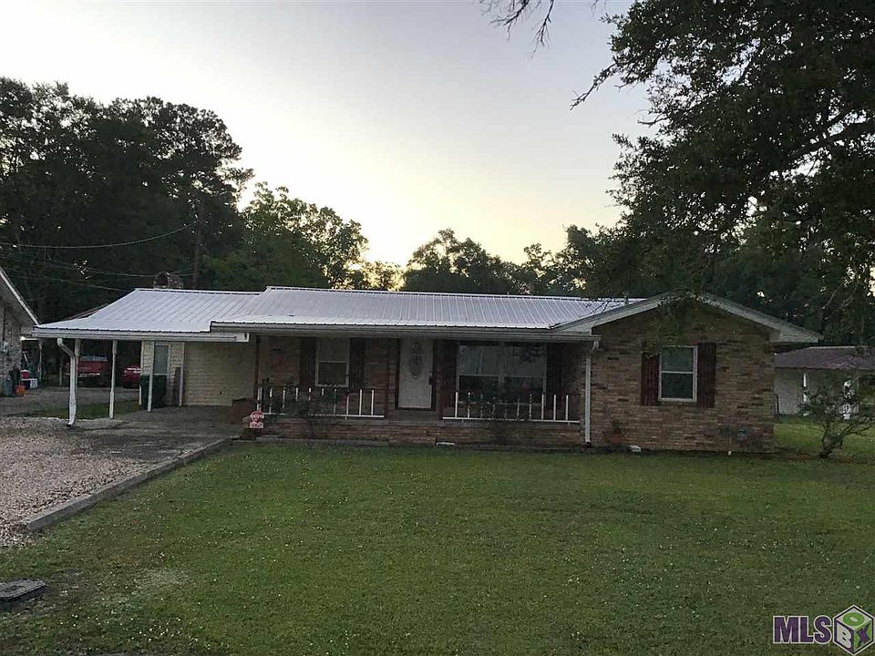 1st image of 25754 Poirrier Ln