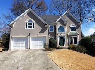 2899 Greystone Cv N, Atlanta, GA 30341
