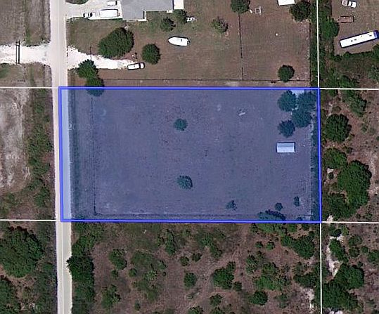 1st image of 6186 Acorn Blvd