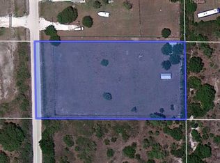 6186 Acorn Blvd, Punta Gorda, FL 33982