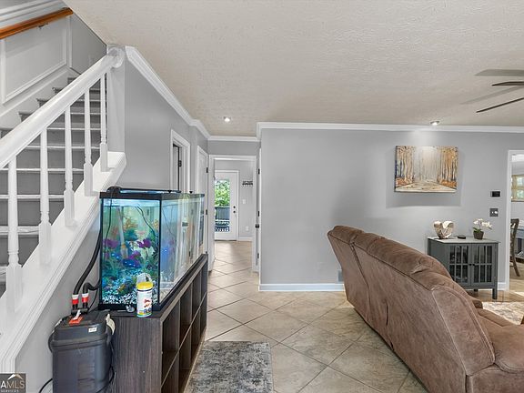 3rd image of 123 Grayland Hills Ct