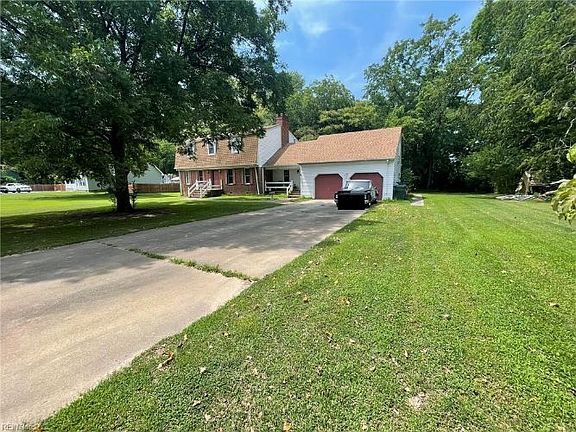 3rd image of 5991 Bennetts Creek Ln