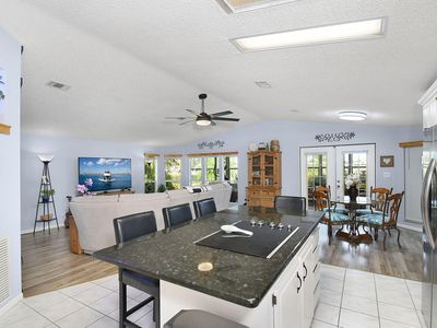 3407 Ironwood Avenue, Port Saint Lucie, FL, 34952