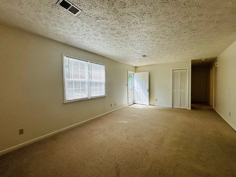1233PB -Ellett Road Duplexes -Lester - M — Photo 57