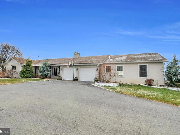 3rd image of 221 Hartman Rd