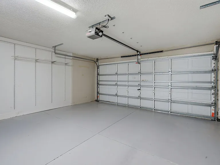 12962 Fennway Ridge Dr — Photo 21