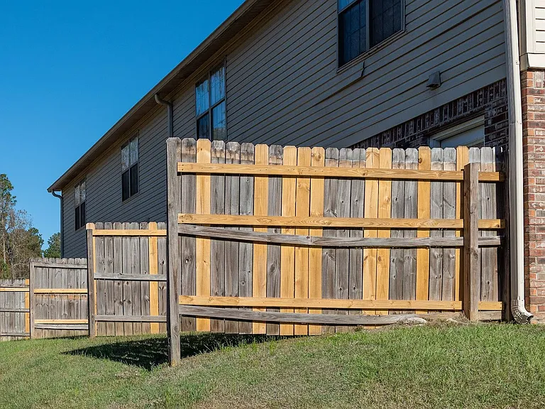 29 Dawn Dr — Photo 19