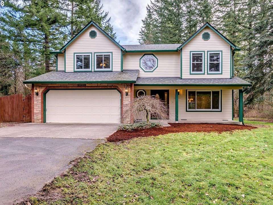 1st image of 22603 NE 204th Ave