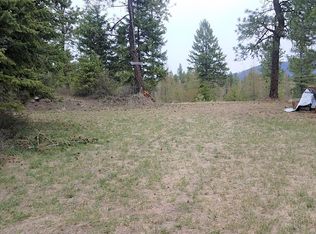 2592 Addy Gifford Rd #B, Addy, WA 99101