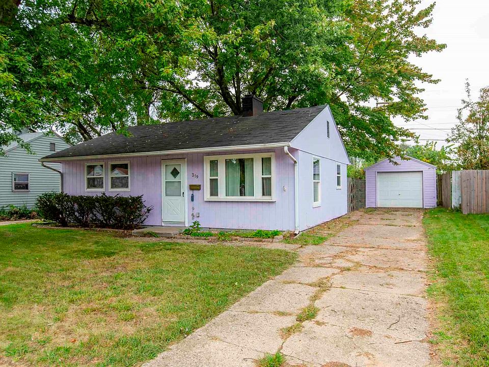 1st image of 319 Sherwood Ave