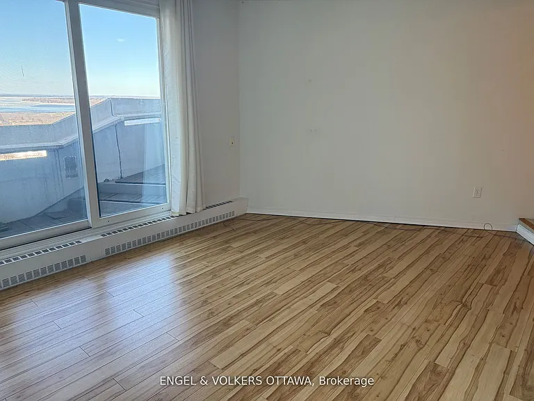 1081 Ambleside Dr #2209 — Photo 13