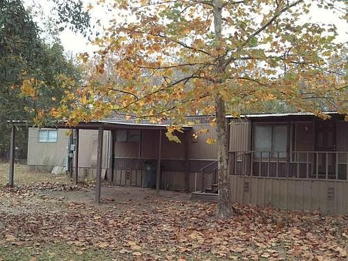 2nd image of 141 Boardwalk Pl
