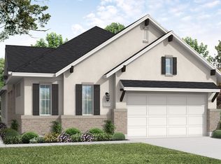 212 Diamondback Dr, Georgetown, TX 78628