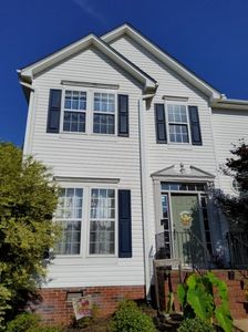 104 Shearbrook Dr, Mauldin, SC, 29662