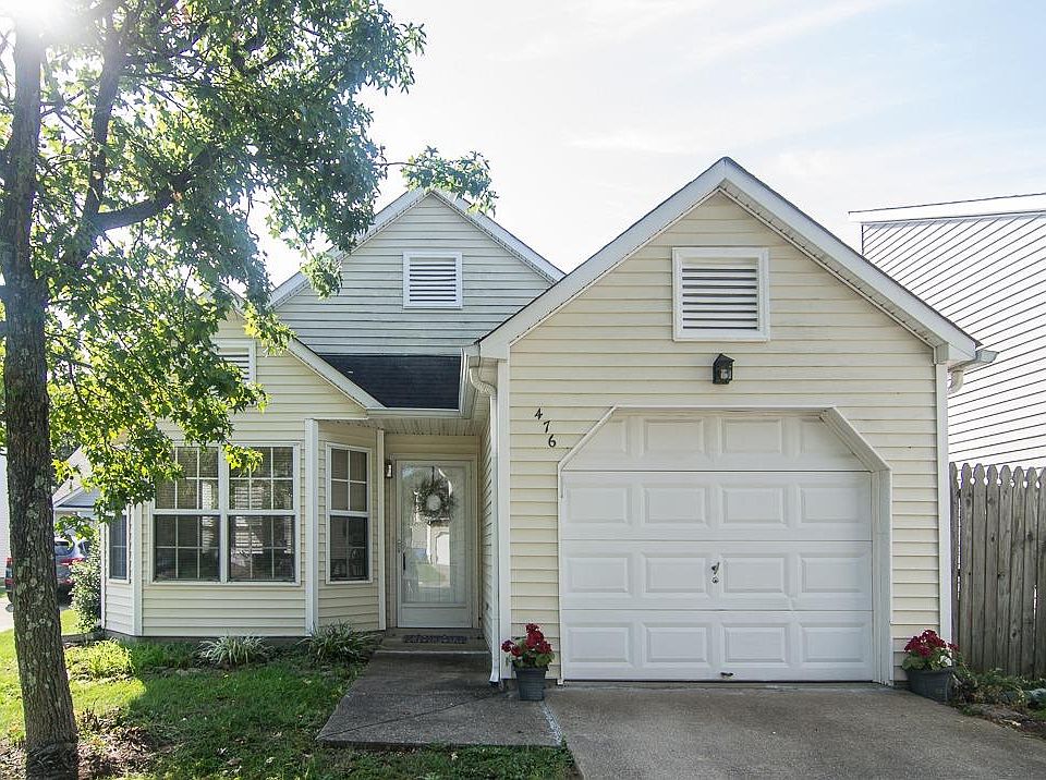 1st image of 476 Chelsea Woods Dr