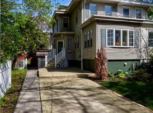 5307 Browning Rd, Pennsauken, NJ 08109