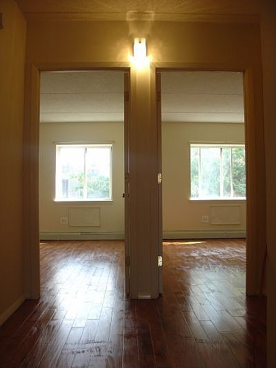 1st image of 318 E 119th St APT 3