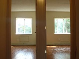 318 E 119th St APT 3, New York, NY 10035