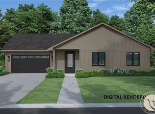 276 Britz Canal Ln, Billings, MT 59105