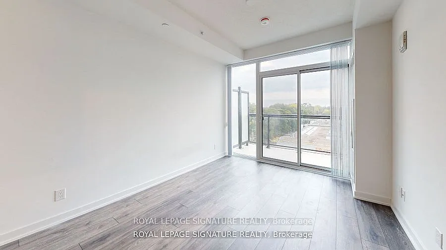 1 bed, $2,100 — Photo 2