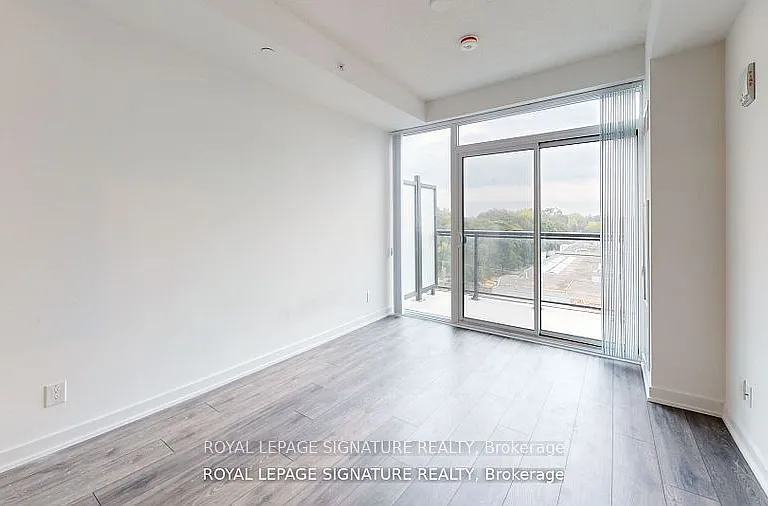 1117 Cooke Blvd #A618 — Photo 2