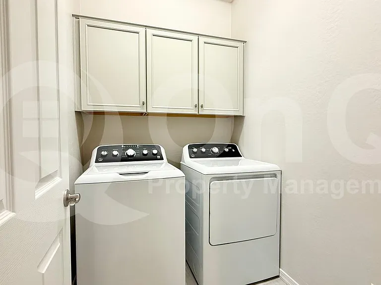 22488 E Excelsior Ave — Photo 18