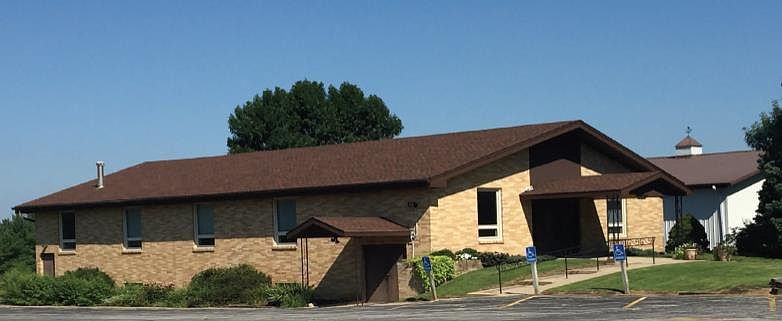 1st image of this home