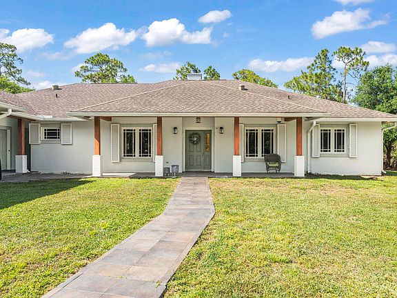 4th image of 16081 E Wiltshire Drive