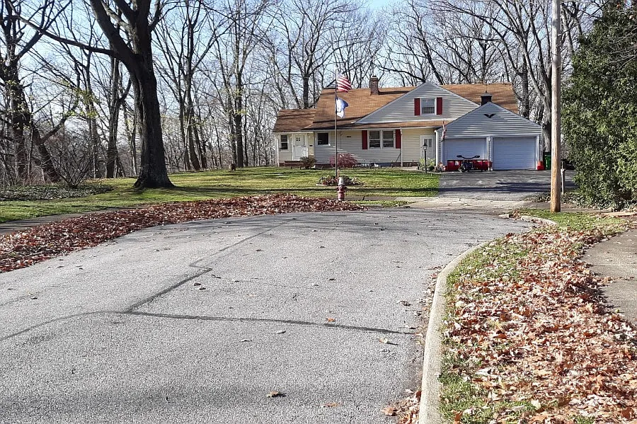 Property photo 5