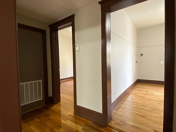 5th image of 3536-46 W Jackson Blvd #14422741